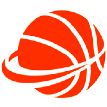 Česká Basketbalová Federace